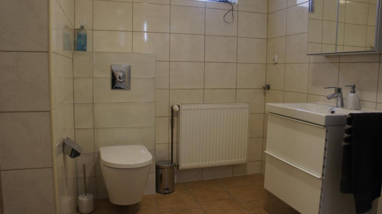 Fantazja Gora Sw Anny Gora Swietej Anny Dış mekan fotoğraf
